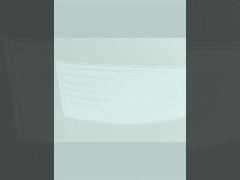 حمض 3 ألفا هيدروكسي-7 أوكسو-5 بيتا كولاني CAS 4651-67-6